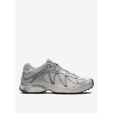 Salomon L47801400_Xt-Whısper Erkek Sneaker L47801400