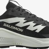 Salomon L47801500 Alphaglide W Kadın Ayakkabısı