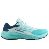 Salomon L47801600 Alphaglide W Kadın Koşu Spor Ayakkabı