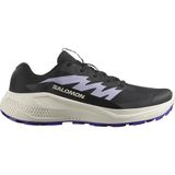 Salomon L47801800 Alphaglide Kadın Koşu Ayakkabısı