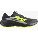Salomon L47802000 Siyah Alphaglide Gore-Tex Erkek Outdoor Ayakkabı
