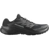 Salomon L47802100 Alphaglide G Tx Outdoor Ayakkabı Siyah