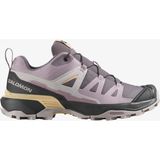 Salomon L47803100 X Ultra 360 Pembe Kadın Outdoor Ayakkabı