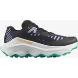 Salomon L47805400 Ultra Glide 3 W Proto Pack Kadın Koşu Ayakkabısı