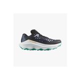 Salomon L47807300 Ultra Glide 3 Proto Pack Siyah Erkek Koşu Ayakkabısı