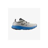 Salomon L47808300 Ultra Flow Gri Erkek Koşu Ayakkabısı