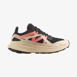 Salomon L47808400 Ultra Flow Siyah Kadın Spor Ayakkabı