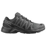 Salomon L47809200 Gri X-Adventure Recon Gore-Tex Erkek Trekking Ayakkabı