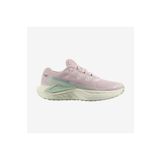 Salomon L47809400 Pembe Drx Defy Grvl Kadın Koşu Ayakkabısı