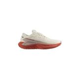 Salomon L47809500 DRX DEFY GRVL W Krem Kadın Koşu Ayakkabısı