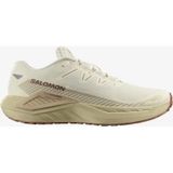 Salomon L47809600 Drx Defy Grvl Erkek Bej Spor Ayakkabı