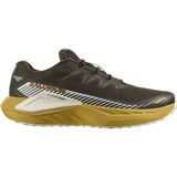 Salomon L47809700 Drx Defy Grvl Erkek Kahverengi Outdoor Ayakkabı