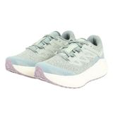 Salomon L47812600 Aero Glide 3 Grvl W Kadın Koşu Ayakkabısı