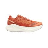 Salomon L47812700 Aero Glide 3 Grvl Turuncu Kadın Koşu Ayakkabısı