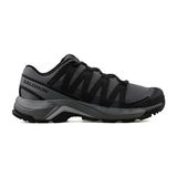 Salomon L47813400 X-Adventure Recon Renkli Erkek Outdoor Ayakkabı