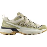 Salomon L47818000 X Ultra 360 Edge Yeşil Erkek Outdoor Ayakkabı