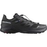 Salomon L47828600 XA Meta GTX W Kadın Outdoor Ayakkabı