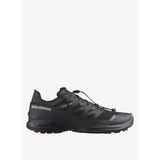 Salomon L47828700_XA META GORE-TEX MIF Siyah Erkek Outdoor Ayakkabısı