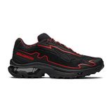 Salomon L47846900 XT-Slate Red Viper Siyah Erkek Outdoor Ayakkabı