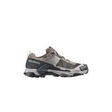 Salomon L47854600 Gri X Ultra 5 Gore-Tex Erkek Outdoor Ayakkabı