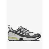Salomon L47858100_ACS+ GORATEX Antrasit Erkek Sneaker