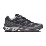 Salomon L47864100 XT-6 Gri Erkek Outdoor Ayakkabı