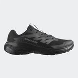Salomon L47948300 Alpha Glide Siyah Erkek Outdoor Ayakkabı