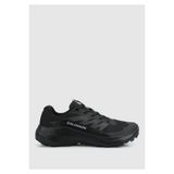 Salomon L47948500 Alphaglide W Kadın Ayakkabısı