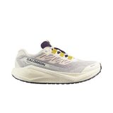 Salomon L47953200 Beyaz Aero Blaze 3 Grvl Gore-Tex Erkek Outdoor Koşu Ayakkabısı