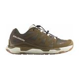 Salomon L47966700 XC Roam GTX Kahverengi Erkek Outdoor Ayakkabı