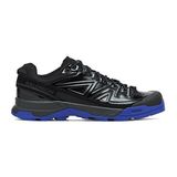 Salomon L47969400 Advanced X-Alp Recon Erkek Trekking Ayakkabısı