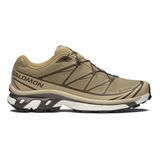 Salomon L47975000 XT-6 Gore-Tex Bej Erkek Outdoor Ayakkabı