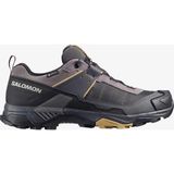 Salomon L49102800 X Ultra 5 Gore-Tex Gri Erkek Outdoor Ayakkabı