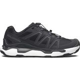 Salomon L49124400 XC Roam Siyah Erkek Outdoor Ayakkabı