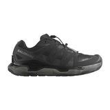 Salomon L49126600 XC Roam GTX Siyah Erkek Outdoor Ayakkabı