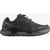 Salomon L49126600 XC Roam GTX Siyah Erkek Trekking Ayakkabı