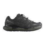 Salomon L49127200 XC Roam GTX W Siyah Kadın Outdoor Ayakkabı