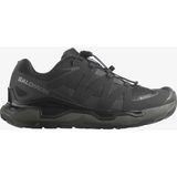 Salomon L49127200 XC Roam GTX W Siyah Kadın Outdoor Ayakkabı