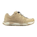Salomon L49127300 XC Roam GTX W Bej Kadın Outdoor Ayakkabı