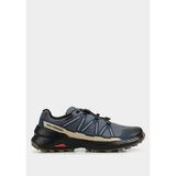 Salomon L49144200 Speedcross Peak Gtx - Lacivert
