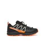 Salomon L49172700 Outscape Wp J Çocuk Outdoor Ayakkabı