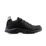 Salomon L49187300 XA Pro 3D Alpine Echoes Siyah Erkek Outdoor Ayakkabı