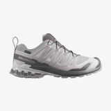 Salomon L49199100 Xa Pro 3D V9 Gtx Gri Erkek Outdoor Ayakkabı