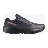 Salomon L49229100 Outscape Gtx W Kadın Outdoor Ayakkabı