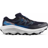 Salomon L49299300 Ultra Flow 2 GTX Unisex Patika Koşu Ayakkabısı
