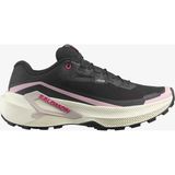 Salomon L49309300 Genesis 2 Gore Tex Kadın Outdoor Koşu Ayakkabısı