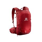 Salomon LC15201 Trailblazer 10 Sırt Çantası