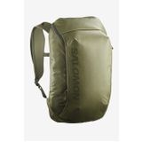 Salomon Lc1904500 Outlife Pack 20 Unisex Sirt Cantasi