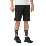 Salomon LC2019800 Wayfarer Shorts M Siyah Erkek Şort