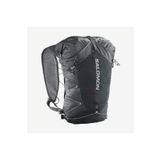 Salomon LC2077400 XA 25 Siyah Sırt Çantası